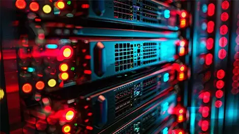 中国移动NFV算力（www.xdjxzw.com）网络项目